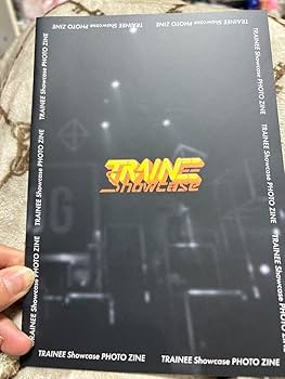 ミュージック BMSG TRAINEE SHOWCASE 2024 Blu-ray BMSG TRAINEE SHOWCASE 2024 Blu-ray ZINE付 BMSG TRAINEE