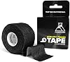 Friction Labs Athletic Finger Tape - Rock Climbing Tape for Skin Protection - 1.5” Zinc Oxide Tape - Protective Sports Tape - Easy Tear, Strong Stick - Recyclable Packaging - 10 Yards