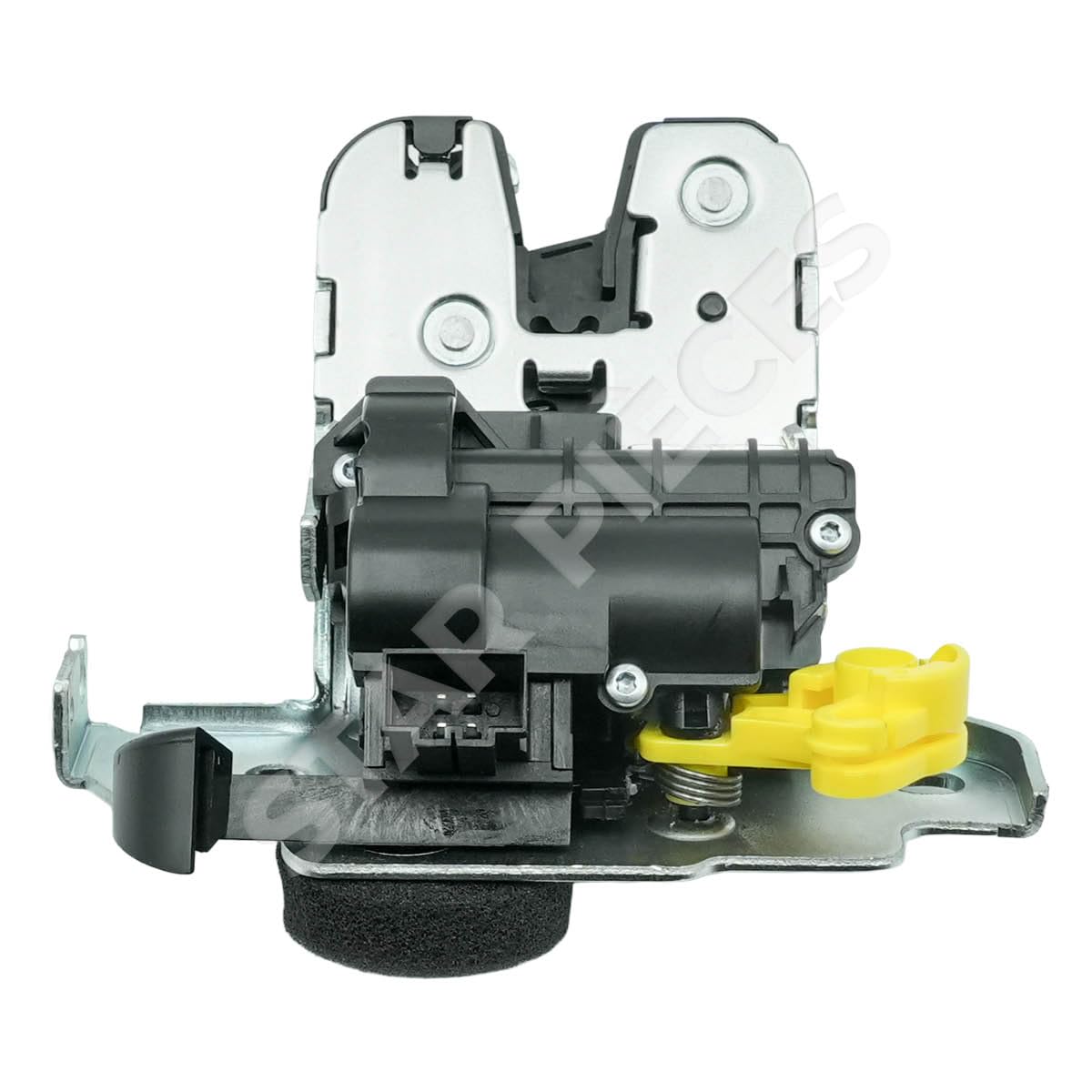 Serrure de coffre compatible pour Golf 8, Tiguan 2, Touareg 3, Touran 2, Passat (B8), Tarraco, Arteon, Caddy 5 | CENTRALISATION COFFRE | 5NA827505