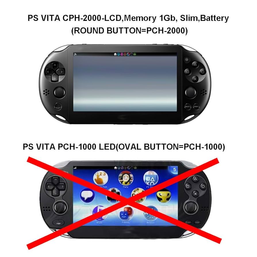 PSVITA ケース有り Amazon.com: Cosmos Light Blue protection hard case cover