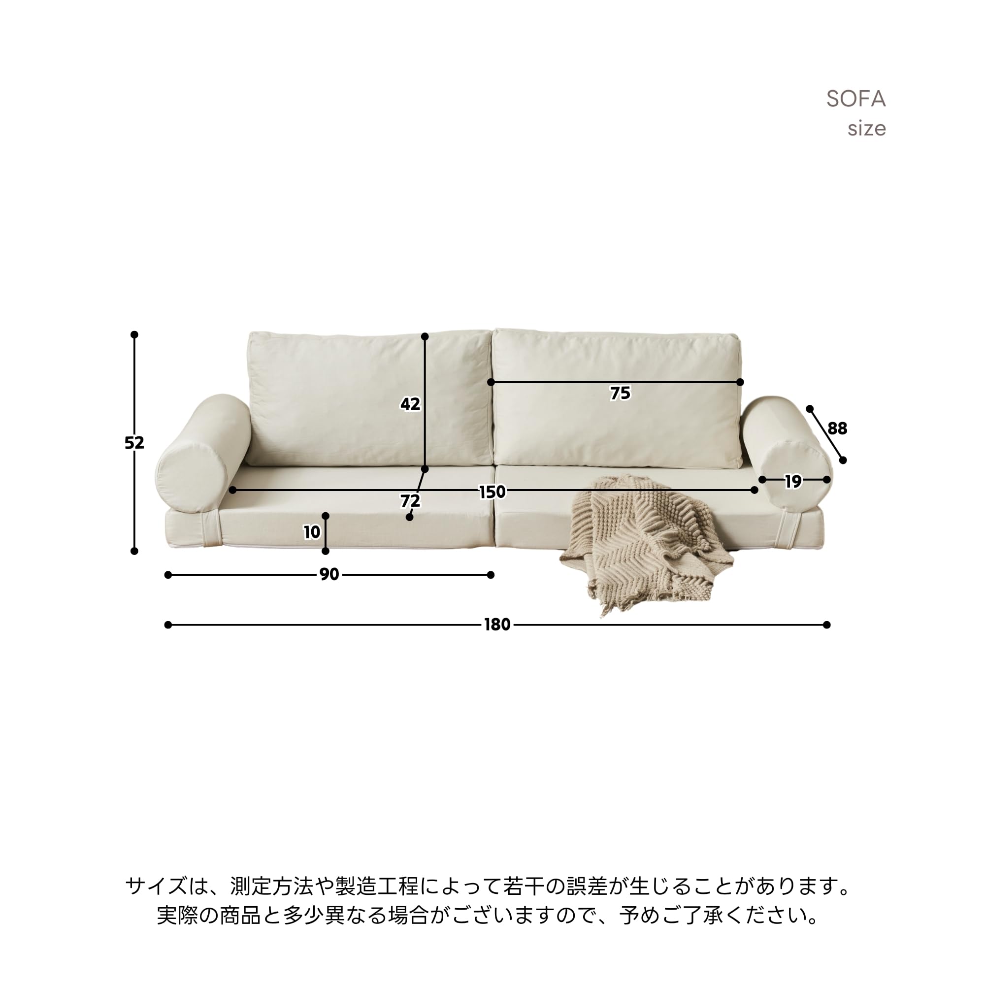 Amazon|2人掛けソファベッド 組立て不要 フロアソファ コンパクト Amazon|2人掛けソファベッド 組立て不要 フロアソファ コンパクト