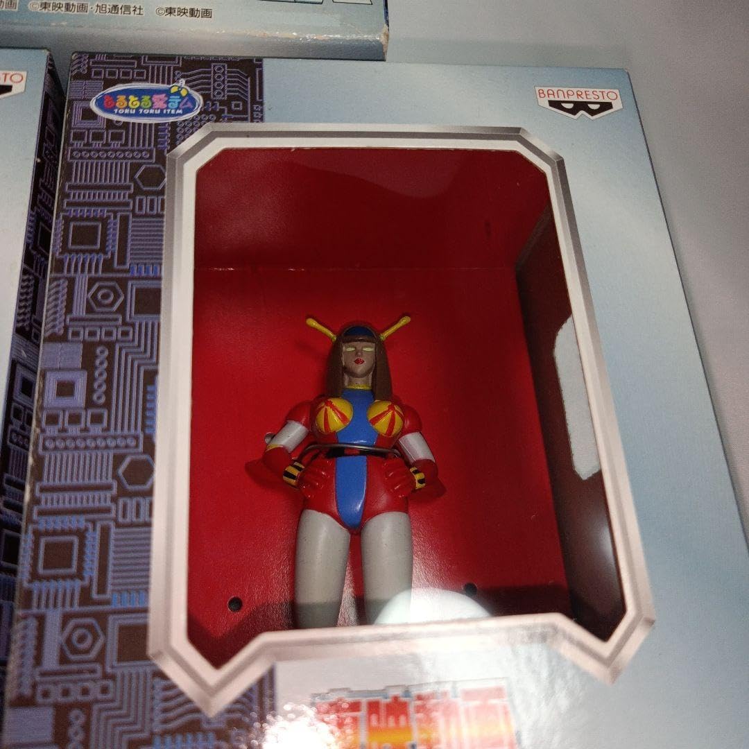 NiziU NIZOO マヤ マヤン MAYA MAYAN セット NiziU MAYA MAYAN タオル