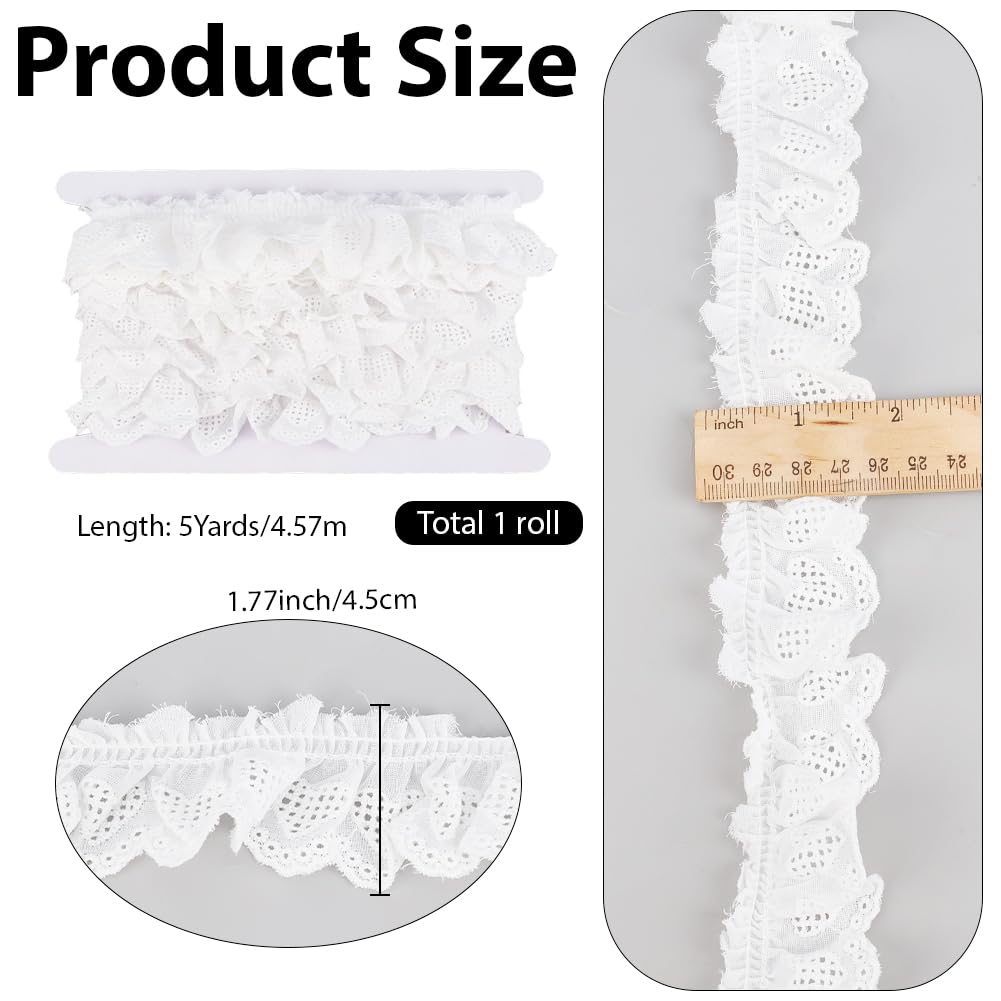 View 2