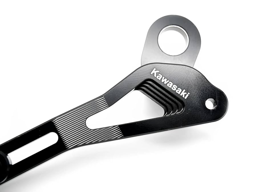 ロッドセット 大阪漁具 GAPS18SB グローバルアーミーパックセット 180+1000