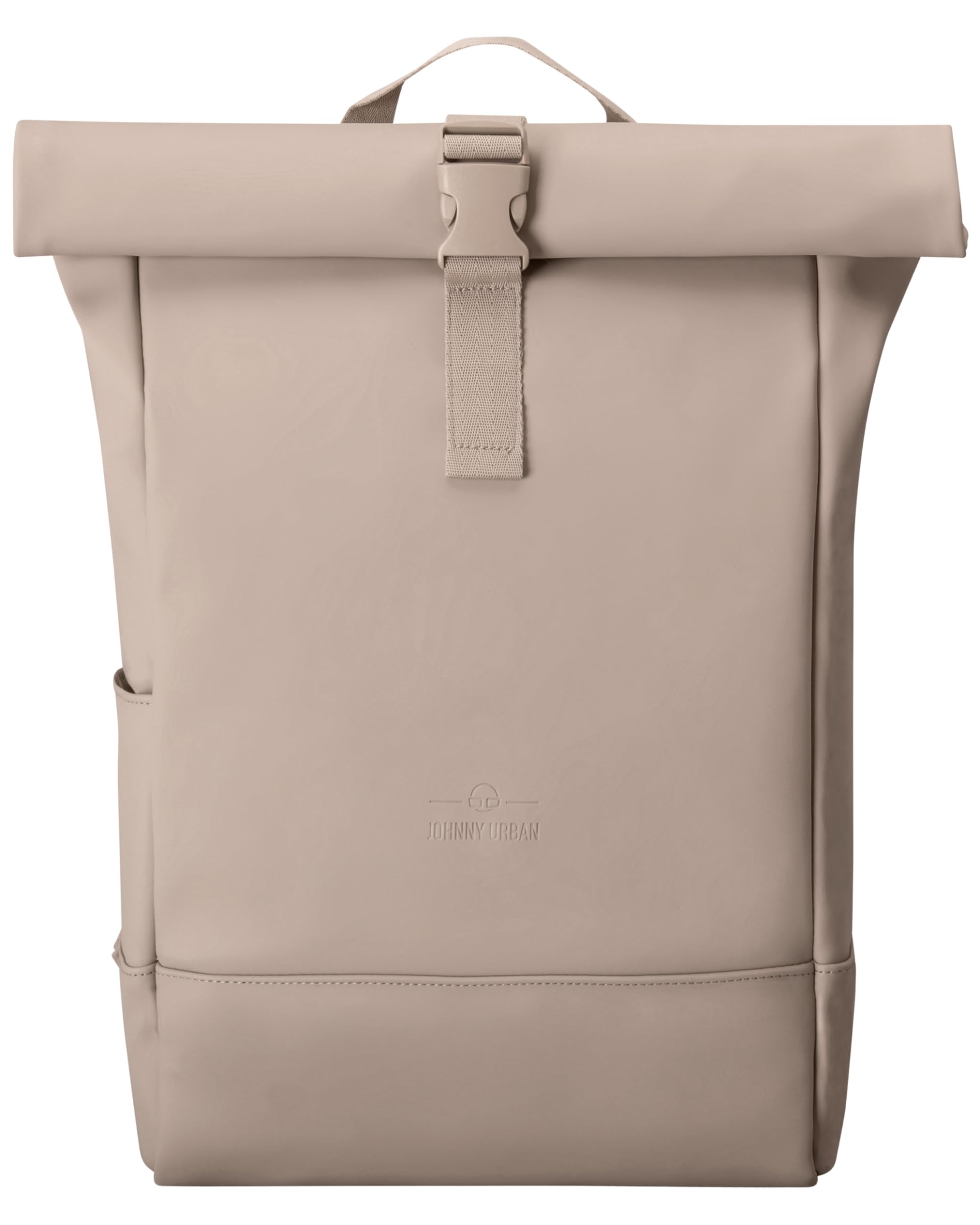 sacchetto zaino per laptop con tasca antiacqua