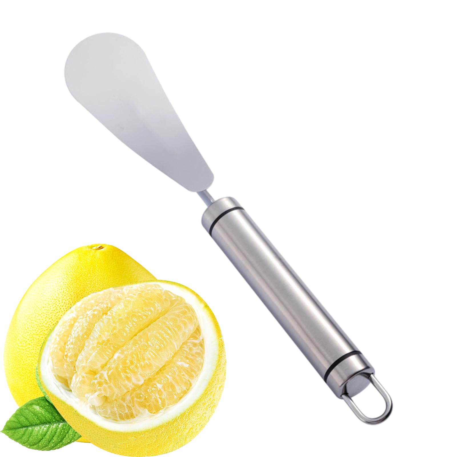 YUCH Pomelo-Schäler, Pomelo-Öffner