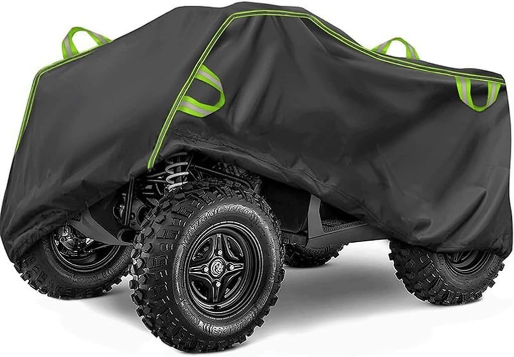 Fundas para Motos