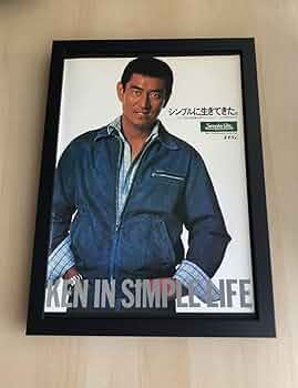 61lpVLz351L._AC_UF350, 61lpVLz351L._AC_UF350,