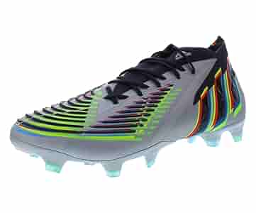 シューズ adidas PREDATOR ELITE LL FG アディダス プレデター ELITE LL FG / 天然芝用 / Predator