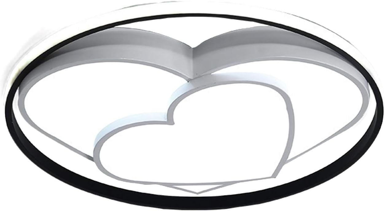 神棚の里 箱宮神棚セット 富士 セット 箱宮 富士セット 神棚の里 神棚本体