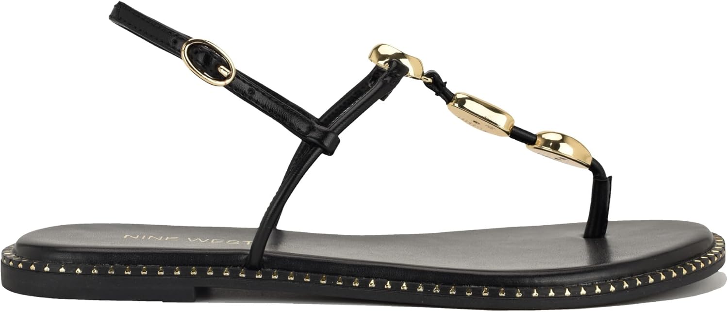 Nine West womens Derika