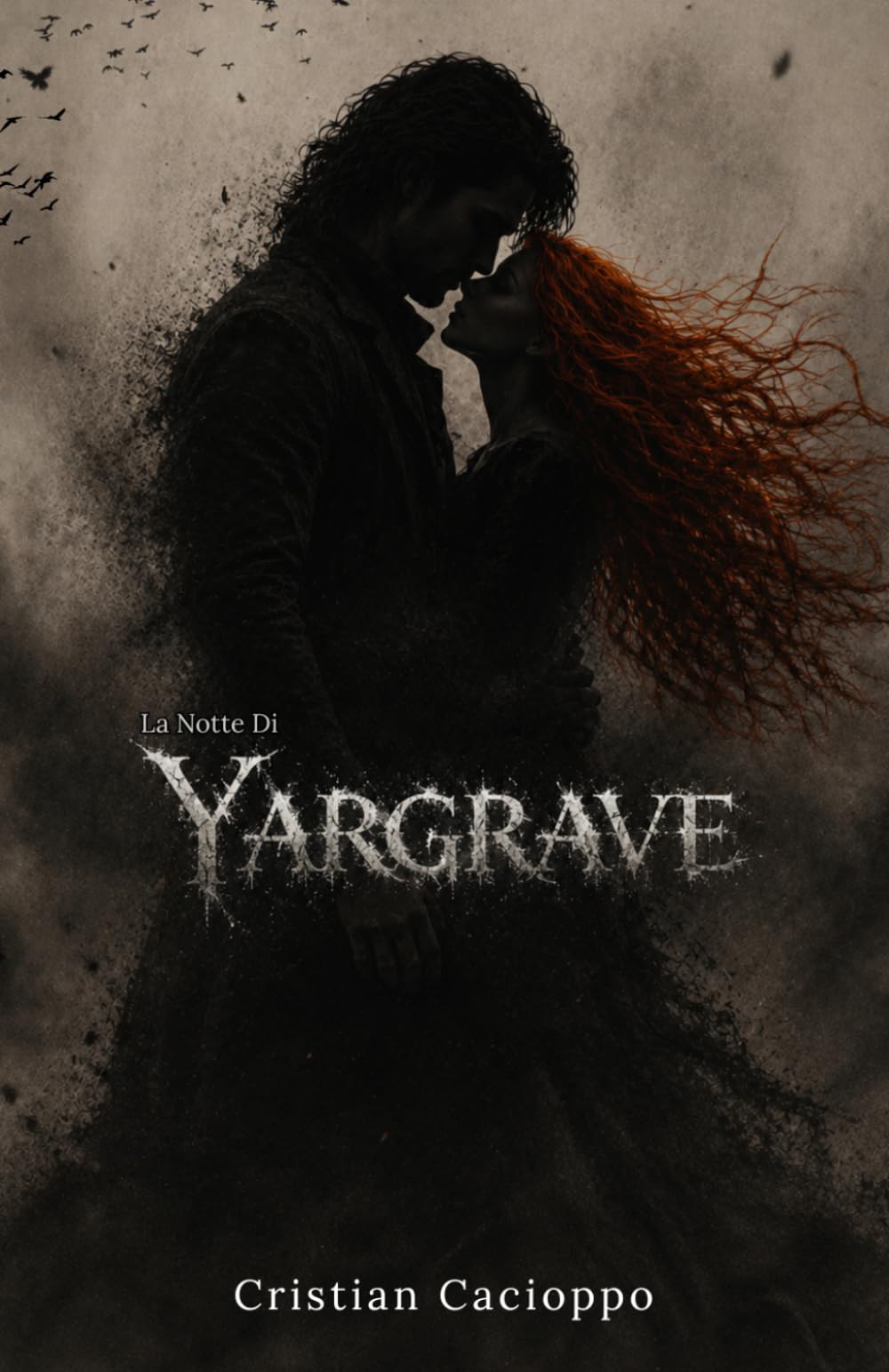 La Notte Di Yargrave