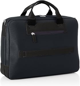 Amazon.co.jp: [サムソナイト ブラック レーベル] ユーストン ツー