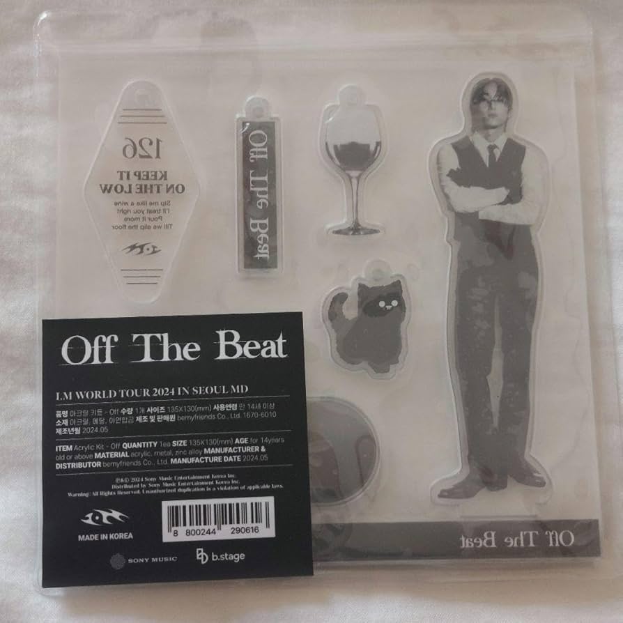 monsta x グッズ 83 monsta x グッズ 83 monsta x グッズ 83 楽天市場】monsta x