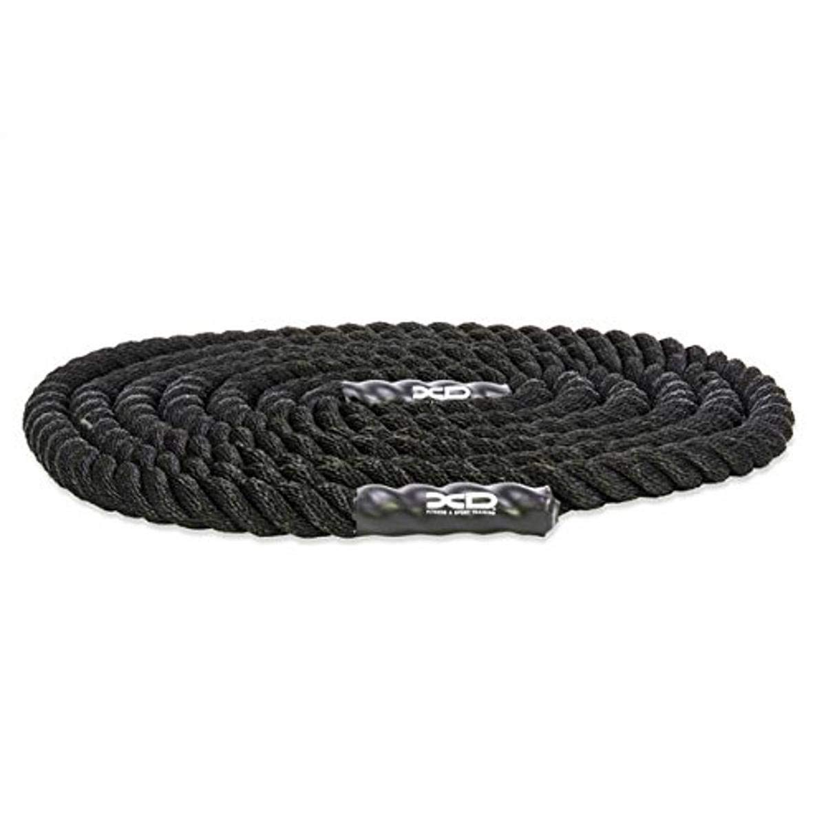 XD Performance Contitioning Rope