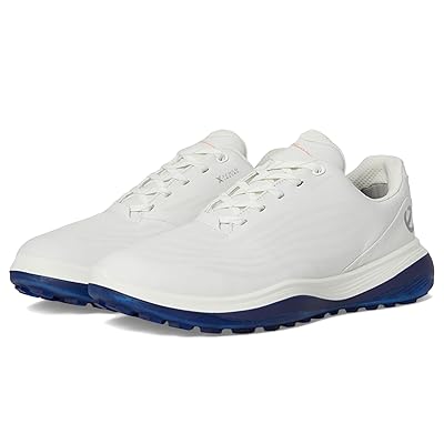 ECCO Golf LT1 Hybrid Waterproof Men