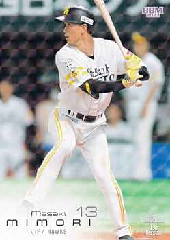 61lpayerl5L._AC_UF350,