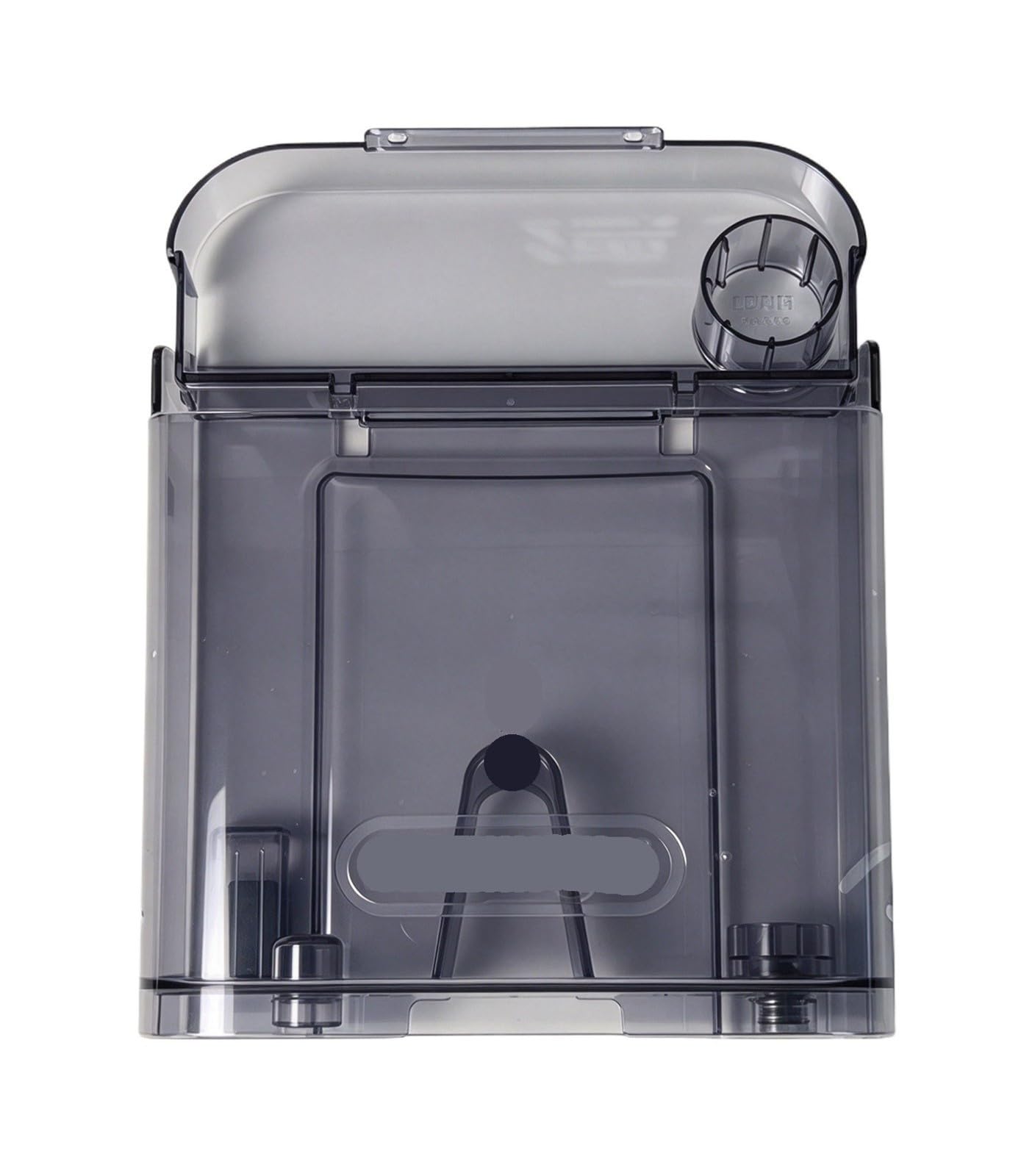 Compatible Con DeLonghi, ETAM29.510/ETAM29.660/ETAM29.620, Tanque De Agua for Cafetera