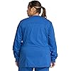 Product Photo 5