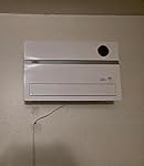 Review Image by Gerardo Quezada Gerardo Quezada