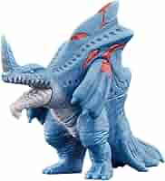 【タグ付き/新品☆】ウルトラ怪獣シリーズ R/B〜Z怪獣 他 15体セット 61lpbNcRQgL._AC_SY200_QL15_.jpg