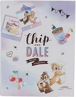 Amazon Co Jp チップとデール 文房具