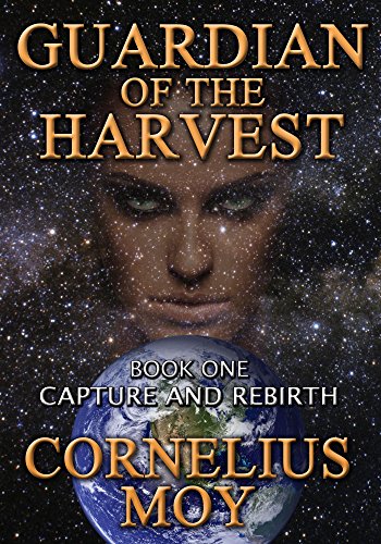 Guardian of the Harvest: Capture and Rebirth