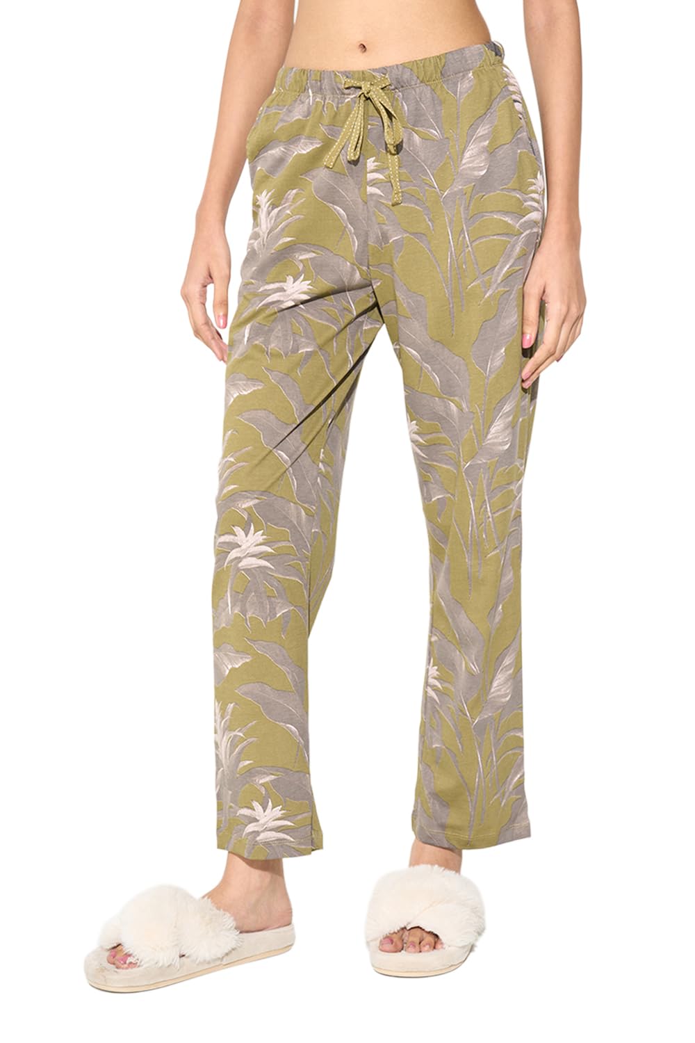 dreamz by pantaloons womens Pyjama-picture-43