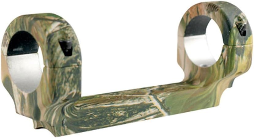 Game Reaper Thompson/Encore/Omega-High Mount