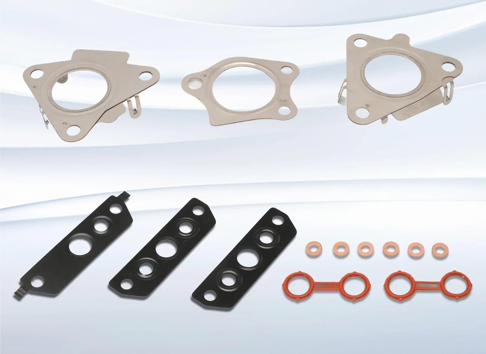 Per Benz W203 W204 W211 S203 S204 W639 W461 W166 W164