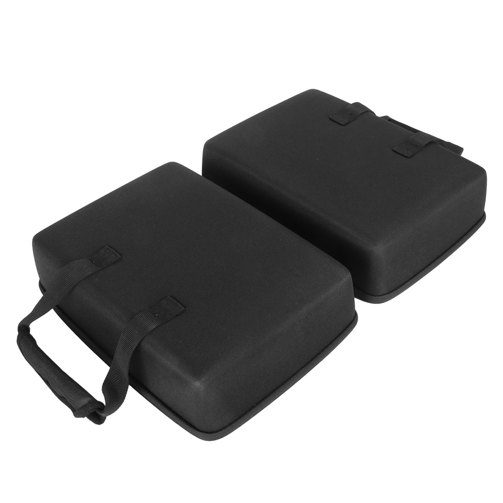 PUSOKEI Custodia Rigida EVA per Altoparlante Bluetooth A5 | Portable Protective Carrying Box, Shockproof with Soft Interior, for A5 Speaker