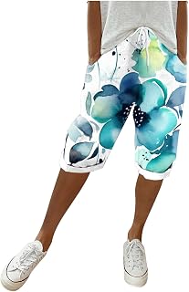 Mujer Bolso De Color Tubo Recto Holgado Elástico Pantalones De Yoga Contraste Color Contraste Sólido Pantalones Elegantes Señoras