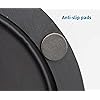 Product Photo 6