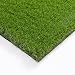 Produktbild Steffensmeier Kunstrasen Windsor|+++25.000 UV Stunden Garantie+++|Strong|Outdoor|Meterware|Rasenteppich|wasserdurchlässig|Grün, Größe: 300x550 cm