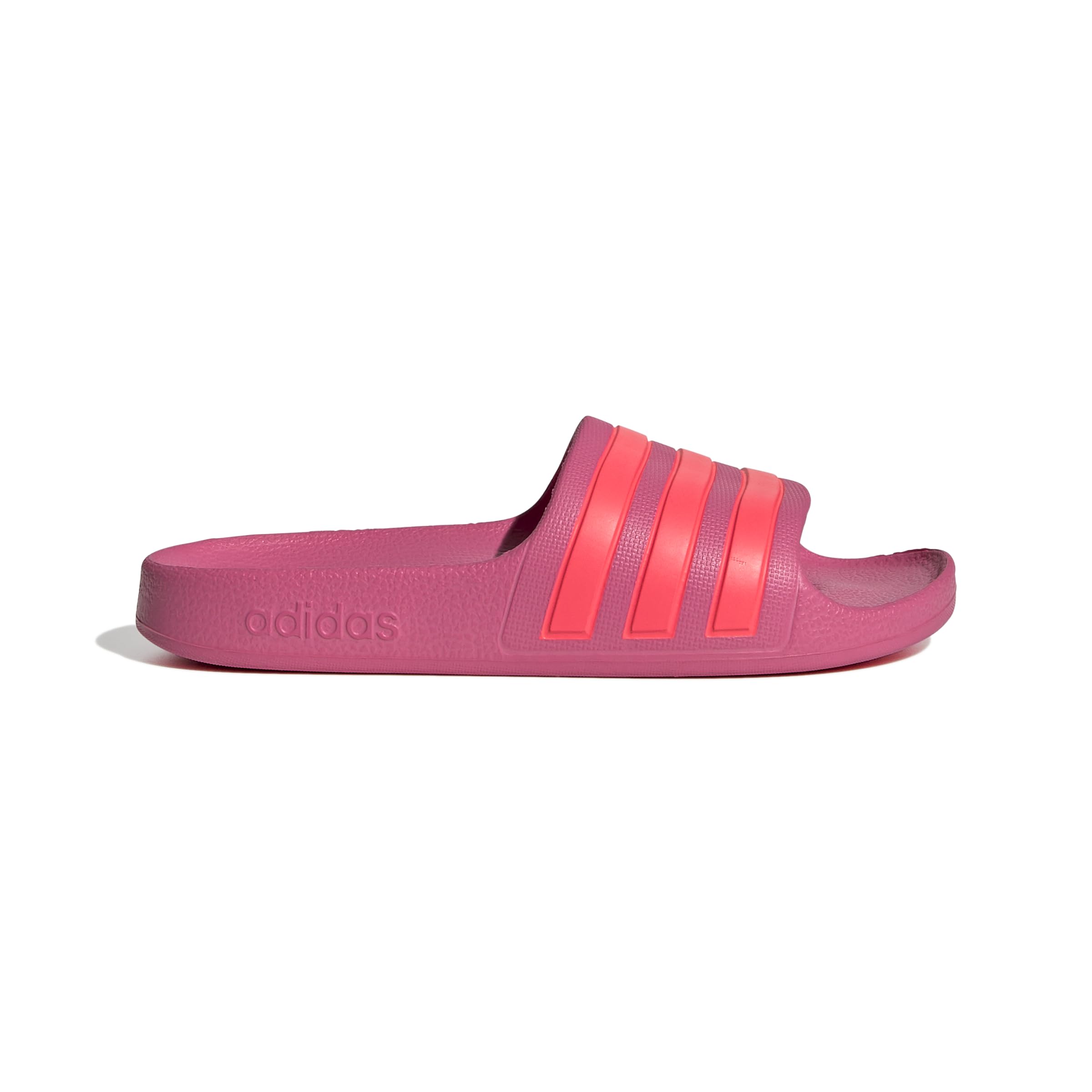 adidas Adilette Aqua Slides, unisex
