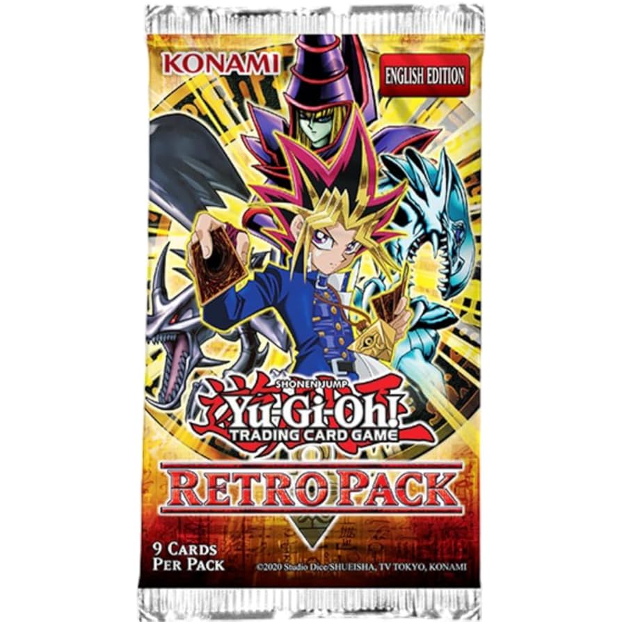 遊戯王　PREMIUM PACK2025　12BOX 遊戯王OCGデュエルモンスターズ PREMIUM PACK 2025 | 商品情報