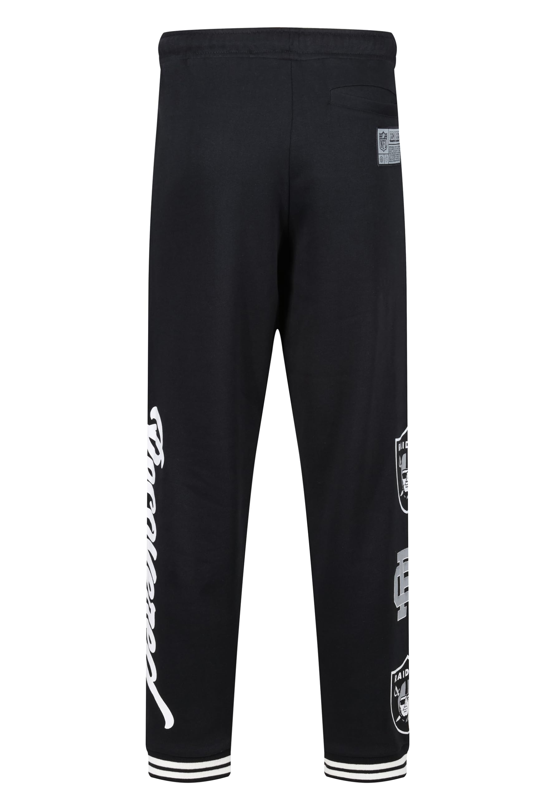 Recovered Sweatpants - NFL - Équipes de Football américain Jogger