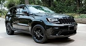 Review Image by t morgan t morgan