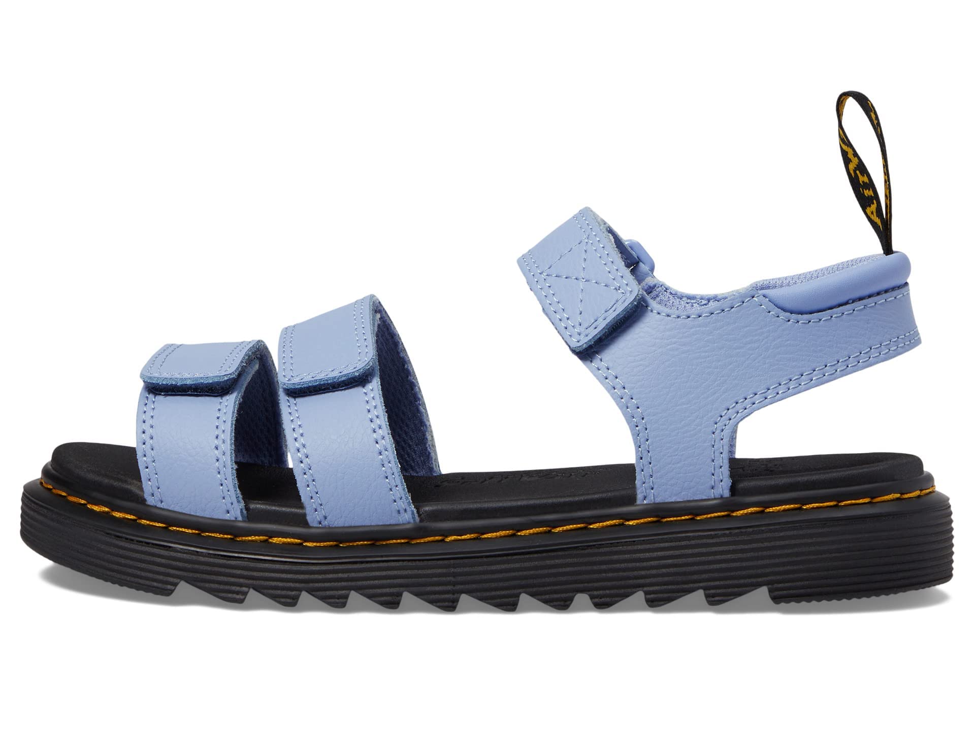 Dr. MartensDr. Martens8065 Y