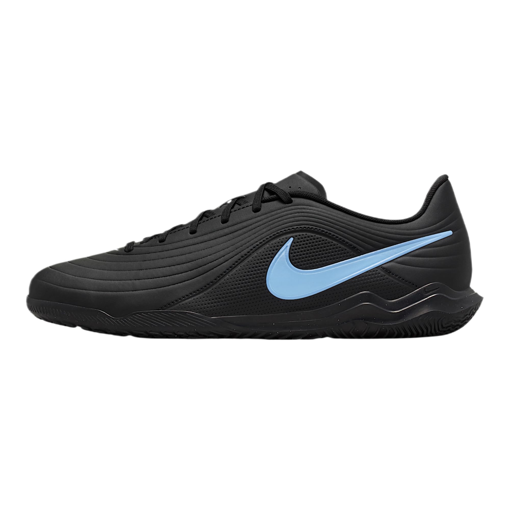 Nike Tiempo Maestro Club IC Indoor Soccer ShoesHombre