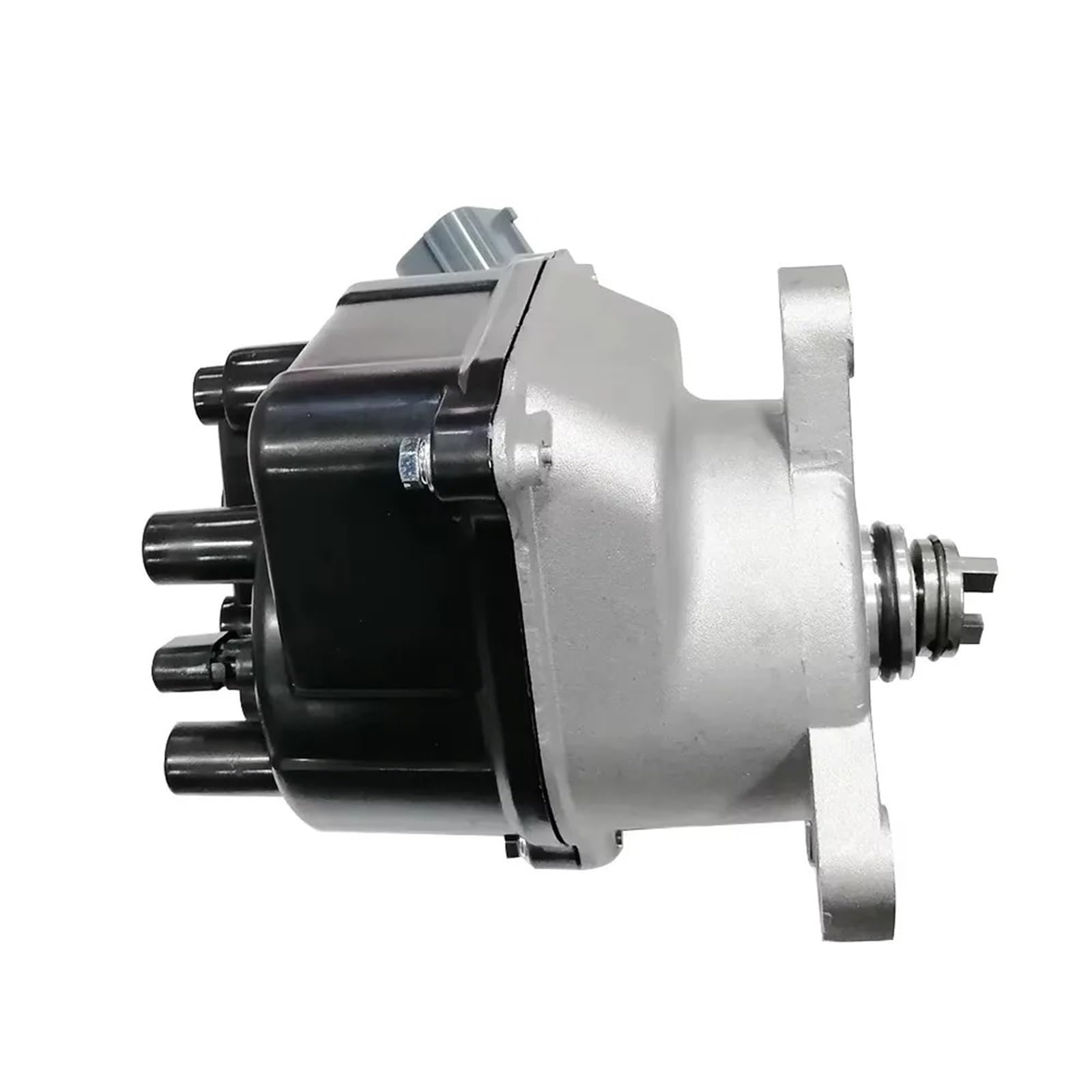 Distribuidor Encendido Gasolina Para CR-V RD1 B20B D15B Stepwgn Para Civic 2 + 3 + 4 DISTRIBUIDOR CONJUNTO ENCENDIDO 30100-P75-A03
