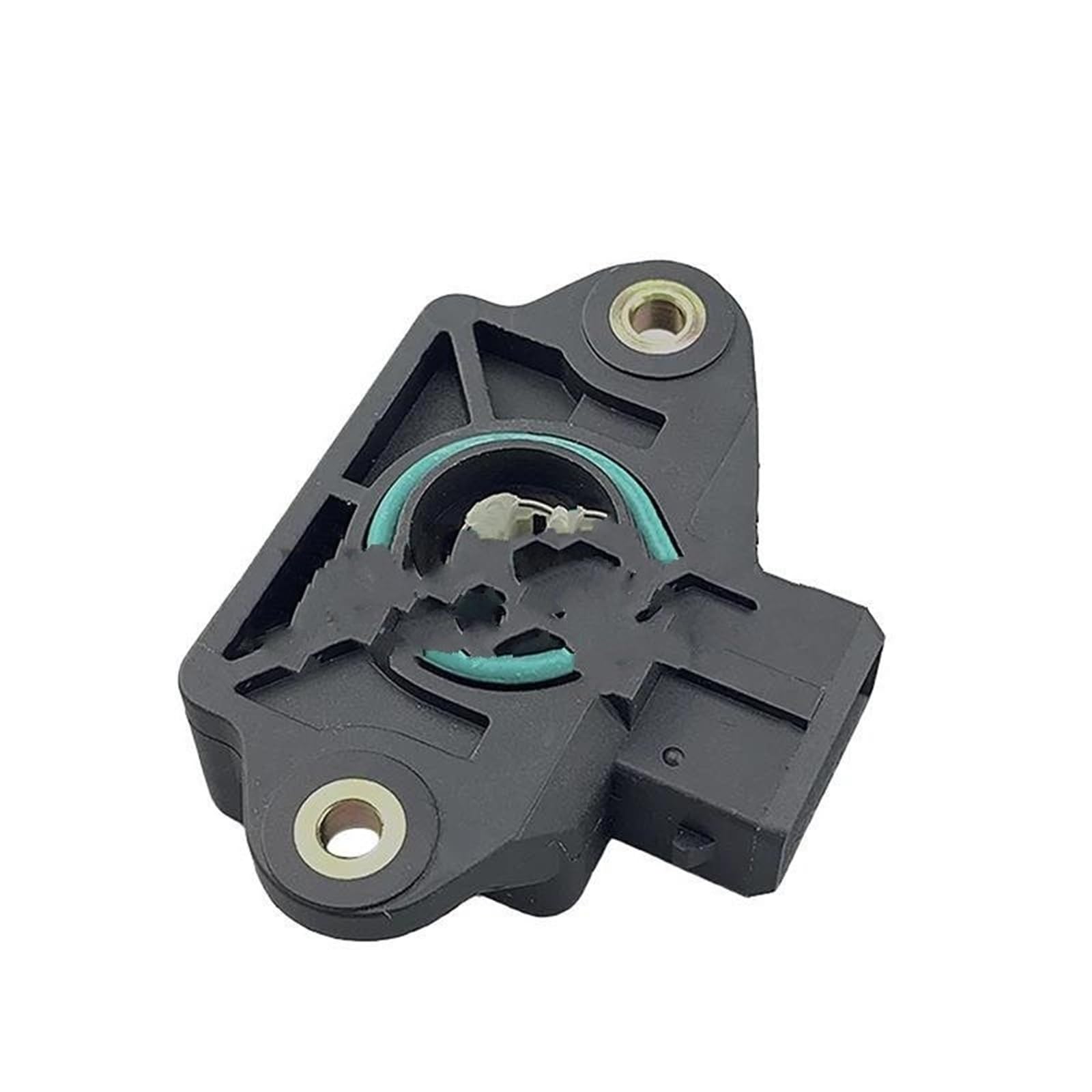Capteur de position de l'accélérateur Seat ajustement parfait et durable