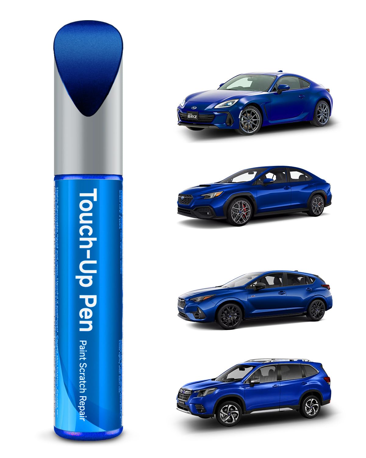 Urcari☆ Amazon.com: K7X WR(World Rally) Blue Pearl Compatible with