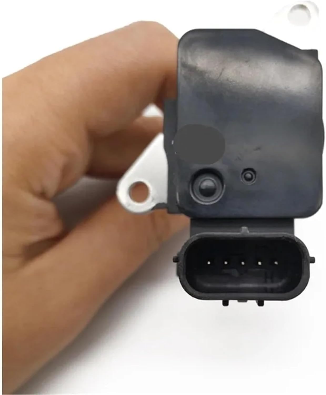 22204-38010 MAF Mass Air Flow Meter Sensor For 2007-2017 LS460 GS460 LS600H GS430 2220438010 22204-38020 2220438020