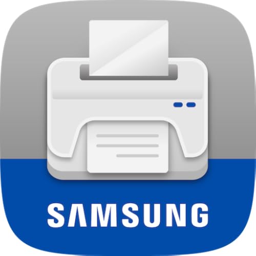 Samsung Print Plugin - //medicalbooks.filipinodoctors.org