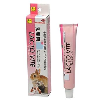 さとみ　2匹 M With Sound & Light)Cement Truck Mixer Toy Simulation Model