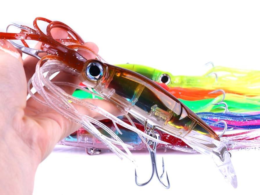 ハードルアーセット　9本　トリプルフックおまけ付き 楽天市場】送料無料 クランクベイト ハードルアー リップ