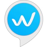 WorthCloud Technology Co ., Ltd.