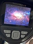 Review Image by TheEngineer TheEngineer