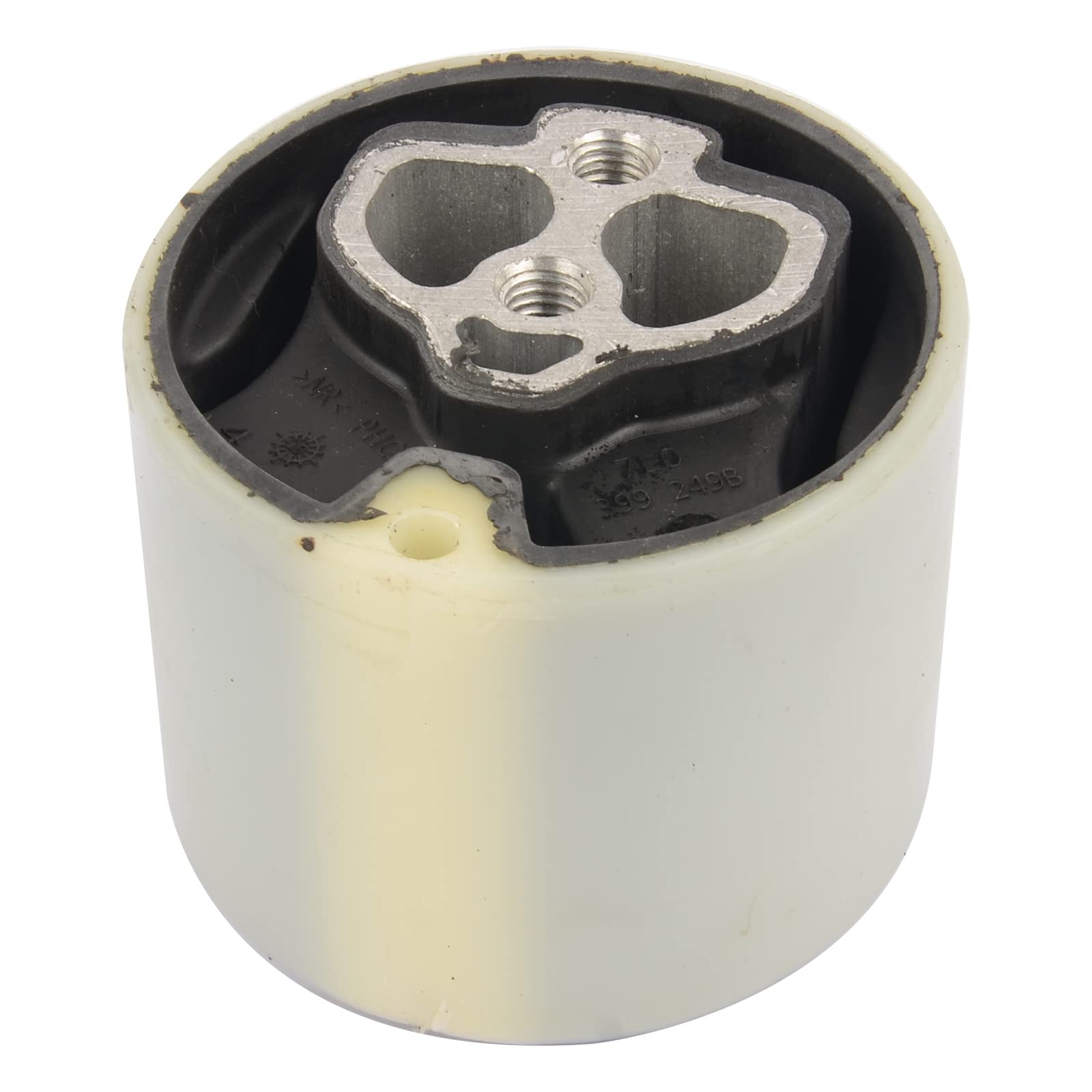 Amazon.com: Koomaha Engine Motor Transmission Mount Set  